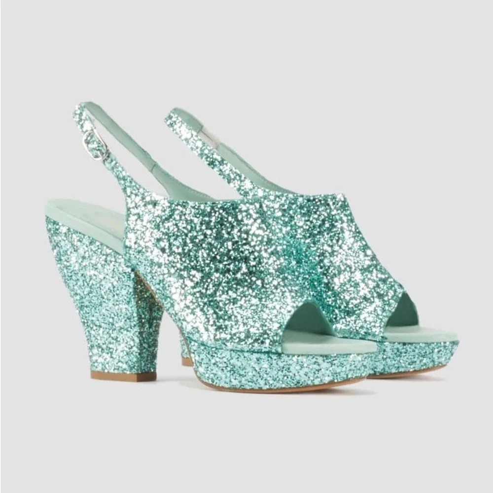 3.1 PHILLIP LIM Heels